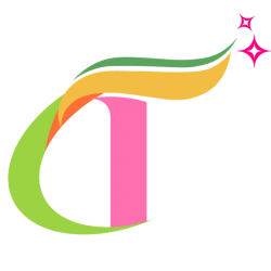 fav-logo